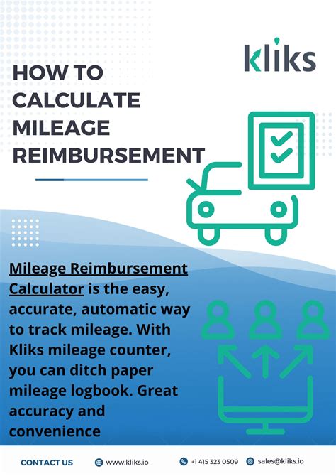 The Motus Platform provides accurate mileage reimbursement calculations, fleet personal-use charges and delivery mileage and device usage rates. . Motus reimbursement calculator